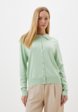 Кардиган Conso1  - превью