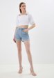 Шорты джинсовые Befree2  - превью