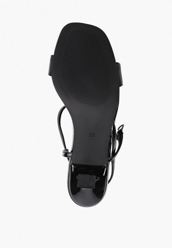 Босоножки Betsy