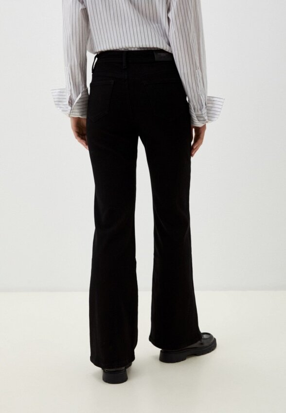 Джинсы Dimarkis Day