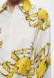 Блуза MSGM5  - превью
