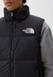 Жилет утепленный The North Face5  - превью