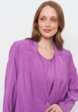 Жакет Gerry Weber5  - превью