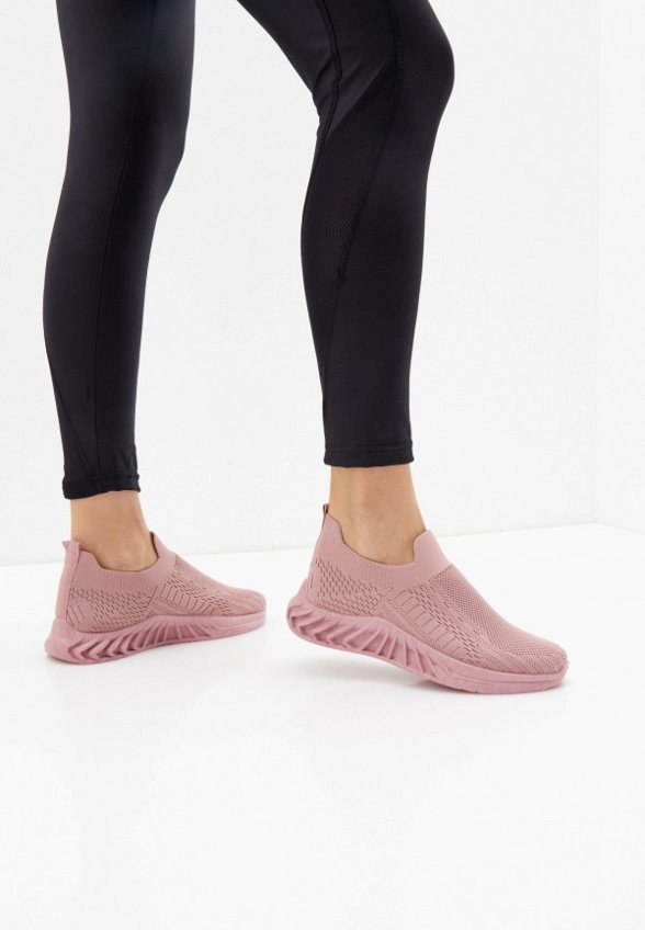 Кроссовки Vitadela