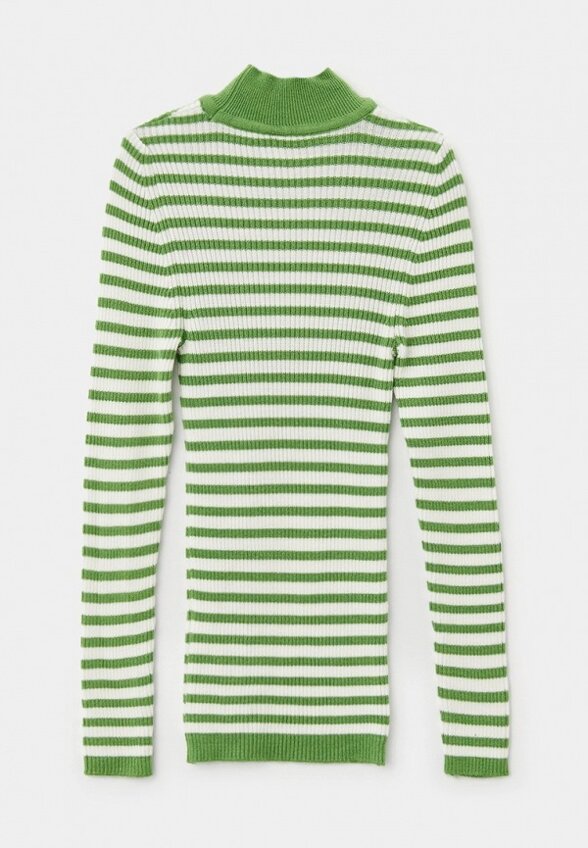 Водолазка Ayugi Jeans