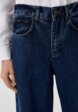 Джинсы BLCV4  - превью