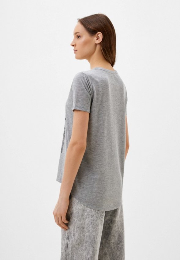 Футболка Koton