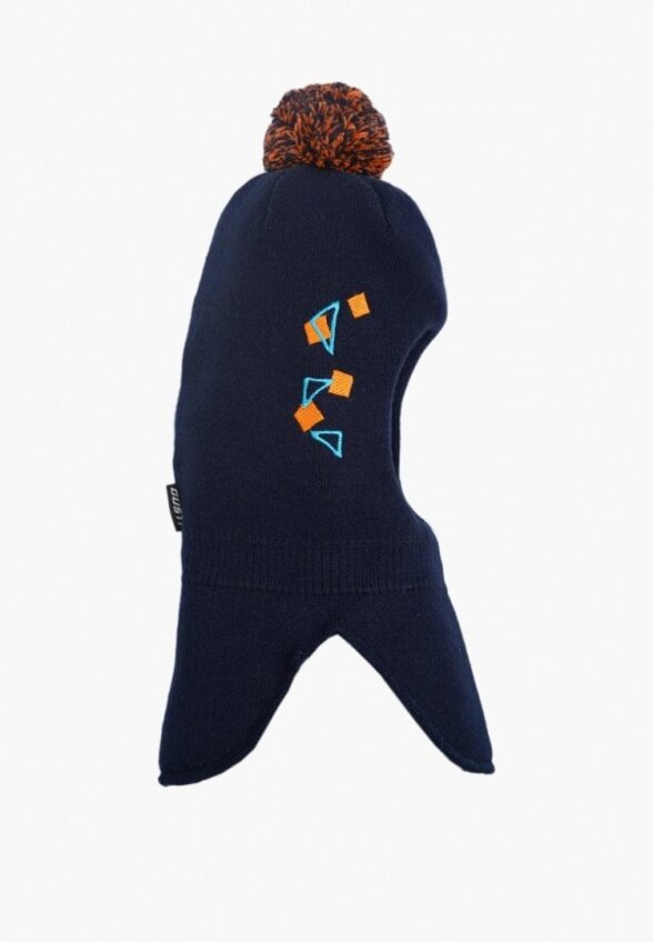 Балаклава Gusti