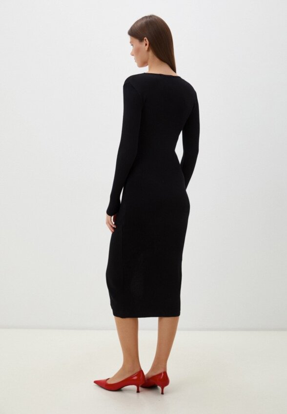 Платье Marselesa