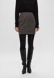 Юбка Genious1  - превью