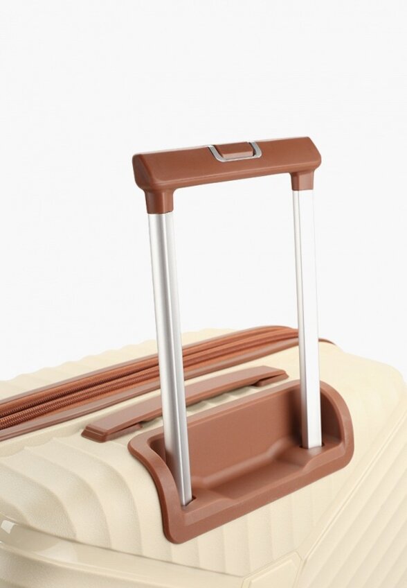 Чемодан Vitacci