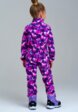 Комбинезон PlayToday4  - превью