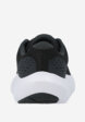 Кроссовки детские Under Armour BGS Surge 4, Черный3  - превью