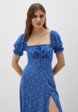 Платье Loo Ru2  - превью