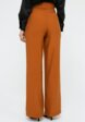 Брюки Gold Chic Chili3  - превью
