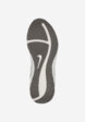 Кроссовки мужские Nike Downshifter 13, Серый6  - превью