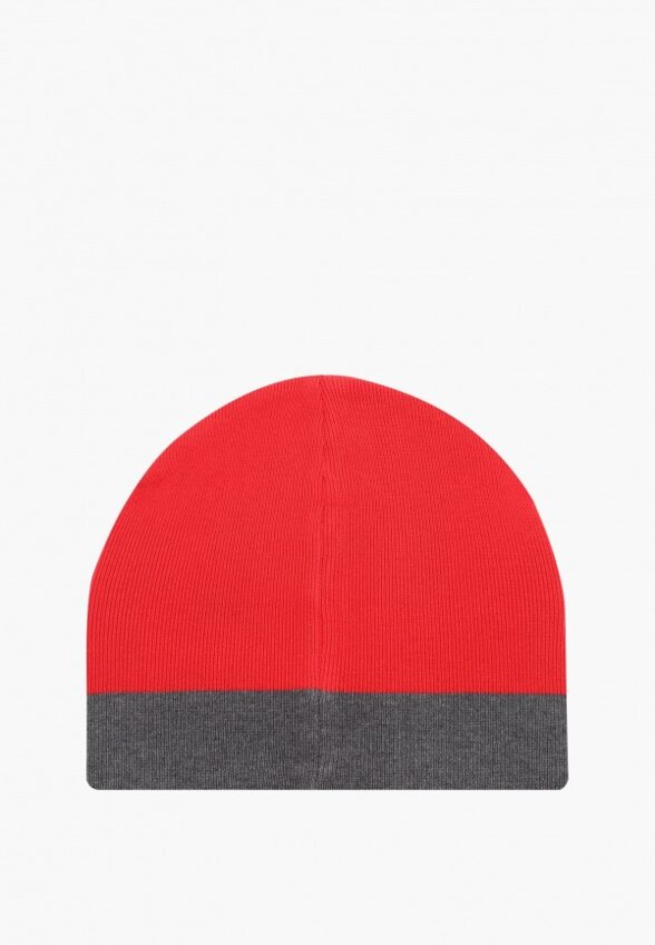 Шапка Котофей