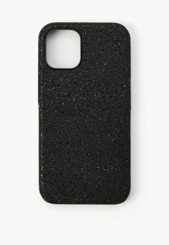 Чехол для iPhone Swarovski®