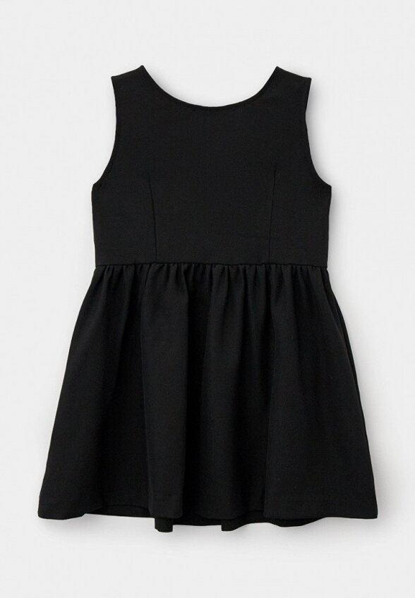 Сарафан Smena