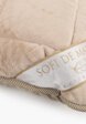 Подушка Sofi De Marko3  - превью