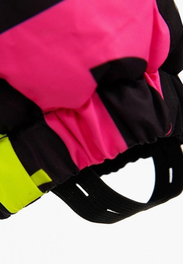 Комбинезон утепленный PlayToday