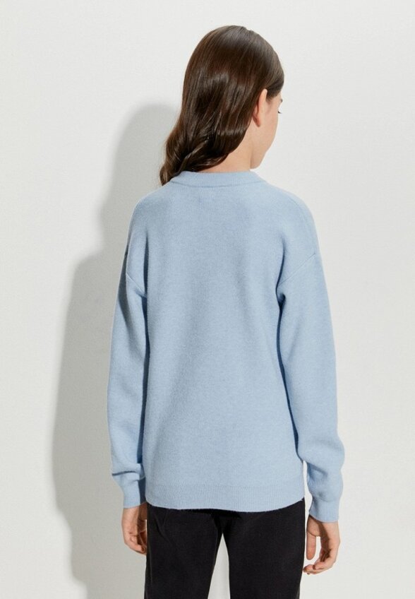 Джемпер Acoola