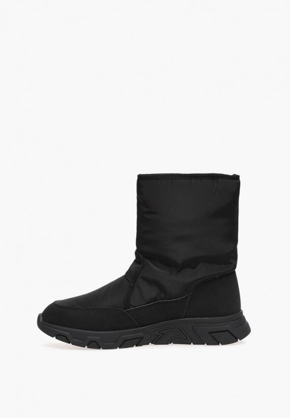 Дутики El Tempo