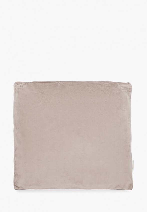 Наволочка декоративная Sofi De Marko