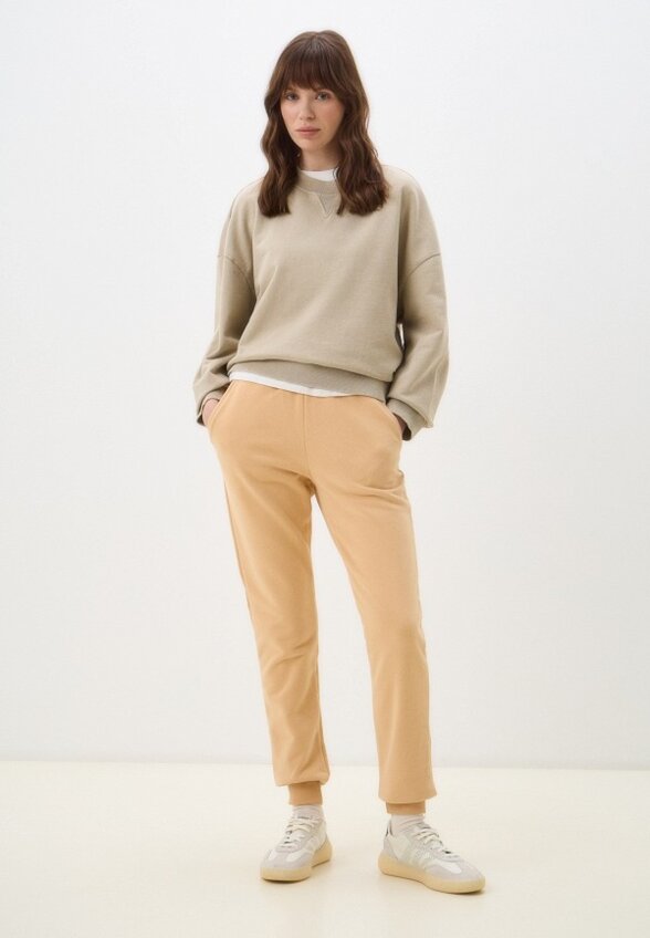 Брюки спортивные Sevenseventeen