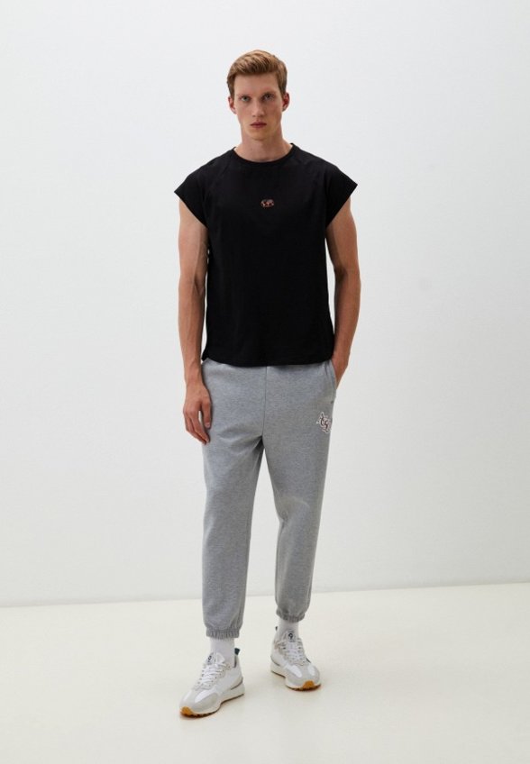 Брюки спортивные 361