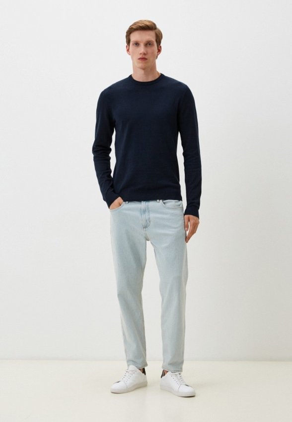 Джемпер Terranova