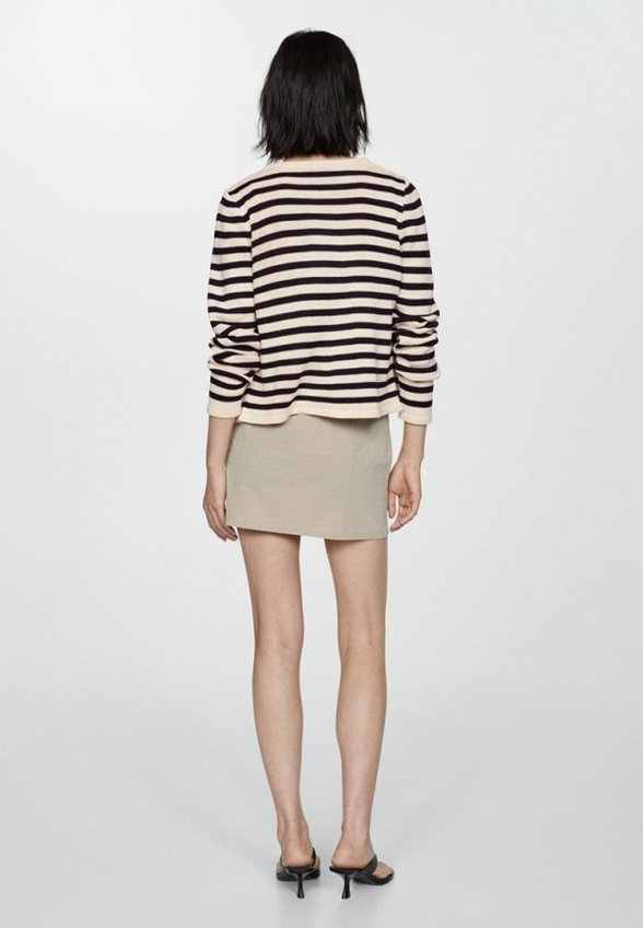 Кардиган Mango