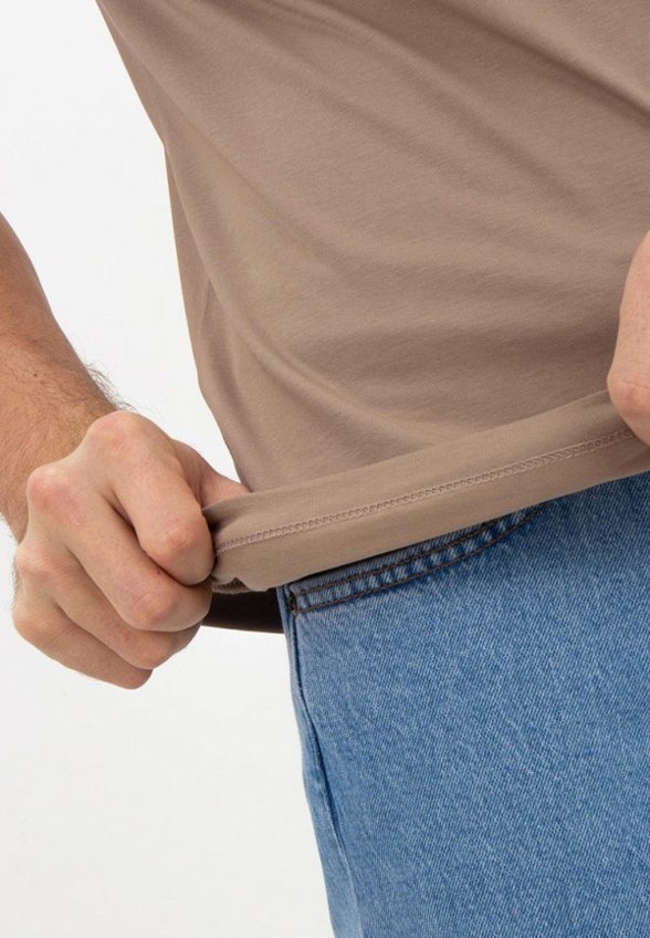 Футболка Thomas Berger