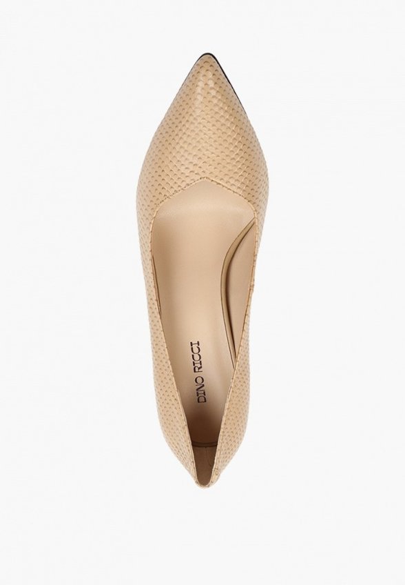 Туфли Dino Ricci