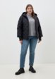 Куртка утепленная Le Monique2  - превью