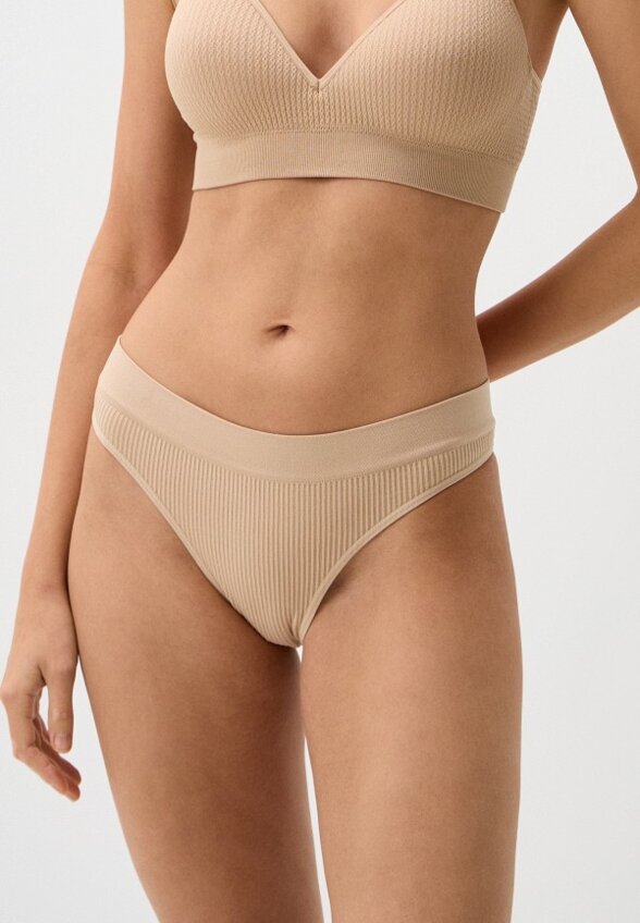 Трусы 2 шт. Mark Formelle