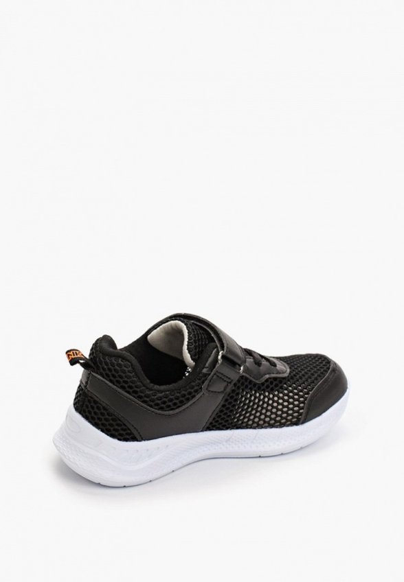 Кроссовки Kenkä