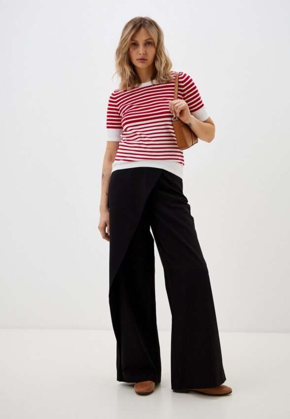 Джемпер Neohit