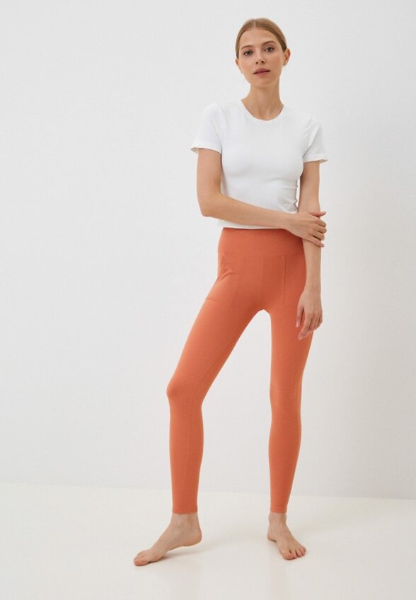 Леггинсы Nativos