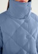 Куртка стеганая Vittoria Vicci6  - превью
