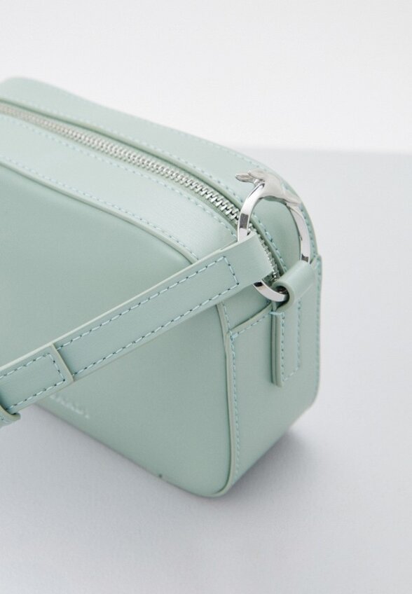 Сумка Trussardi