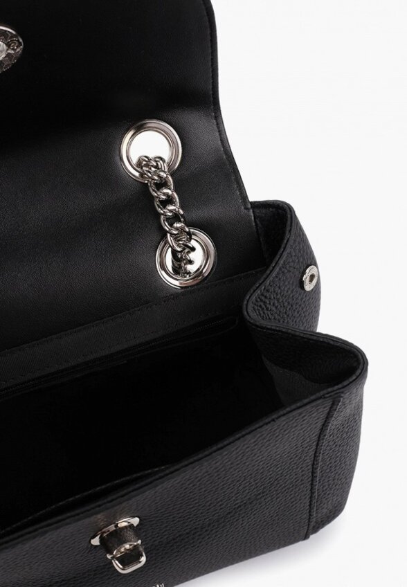 Рюкзак Vitacci