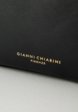 Сумка Gianni Chiarini3  - превью
