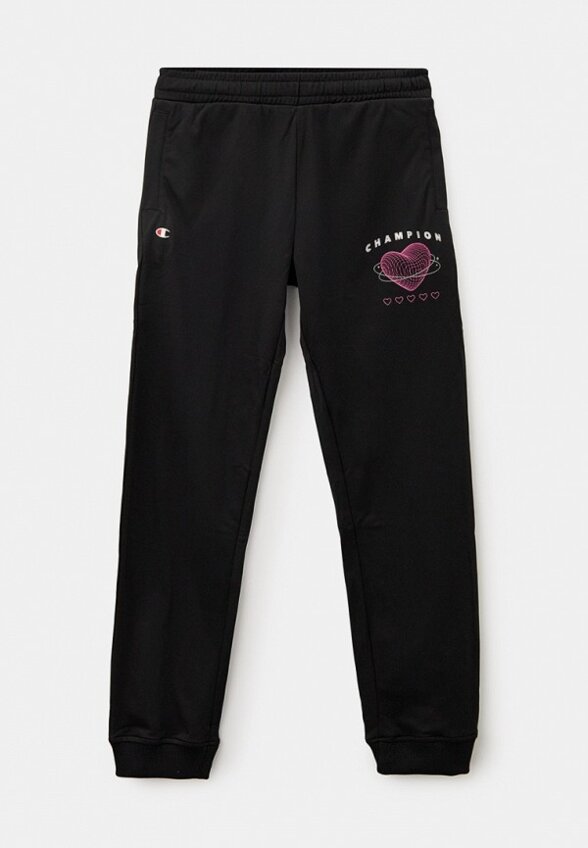 Костюм спортивный Champion