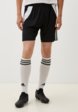 Шорты спортивные adidas1  - превью