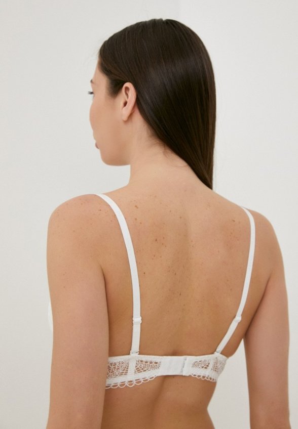 Бюстгальтер Deseo