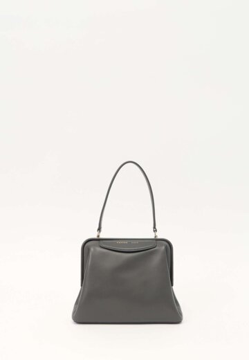 Carven Carmen