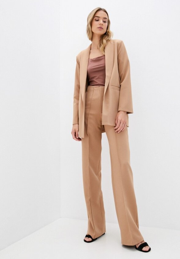 Костюм Rich & Naked