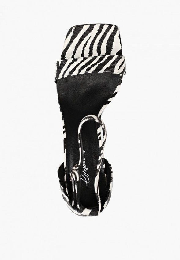 Босоножки Corso Como