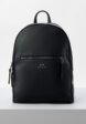 Рюкзак Armani Exchange1  - превью